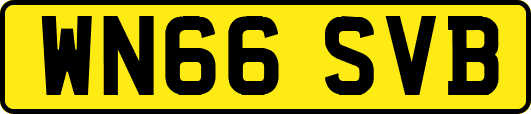 WN66SVB