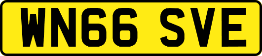 WN66SVE