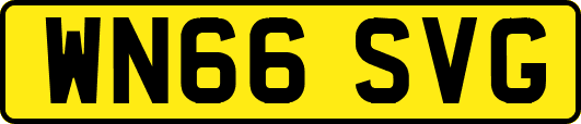 WN66SVG