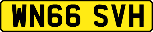 WN66SVH