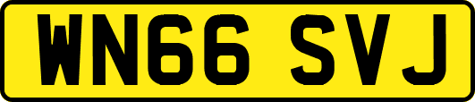 WN66SVJ
