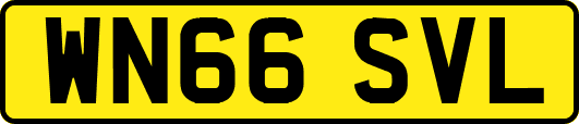 WN66SVL