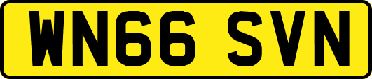 WN66SVN