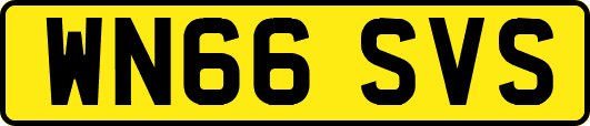 WN66SVS