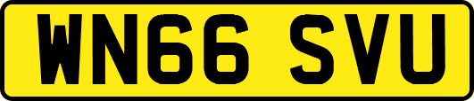 WN66SVU