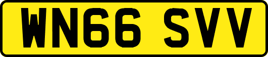 WN66SVV