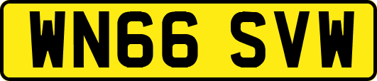 WN66SVW