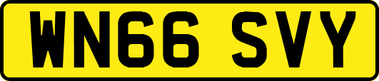 WN66SVY