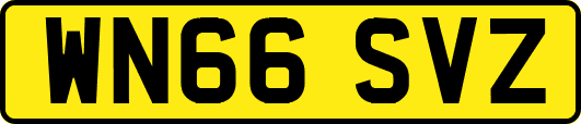 WN66SVZ