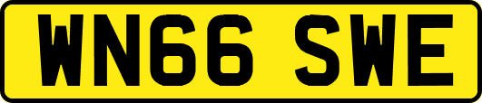 WN66SWE