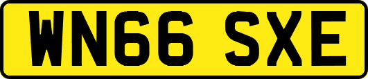 WN66SXE
