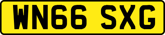 WN66SXG