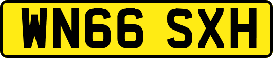 WN66SXH