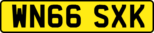 WN66SXK
