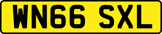WN66SXL