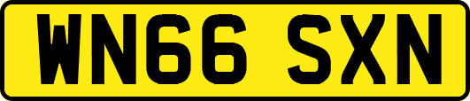 WN66SXN