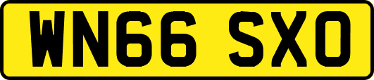 WN66SXO