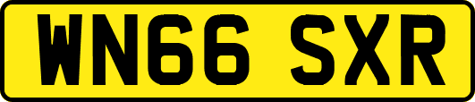 WN66SXR