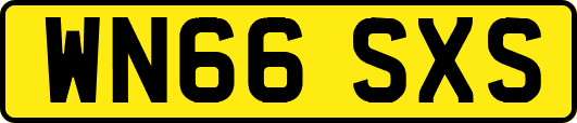 WN66SXS