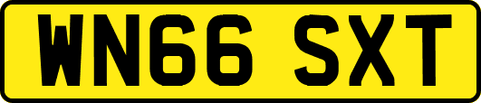 WN66SXT