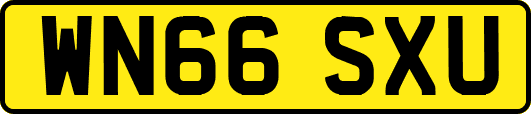 WN66SXU