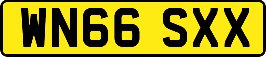 WN66SXX