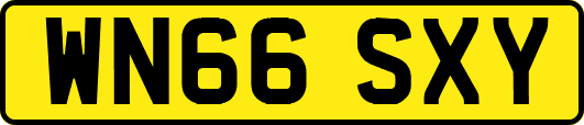 WN66SXY