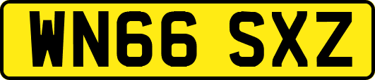 WN66SXZ
