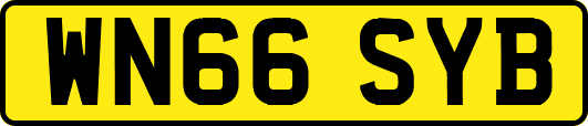 WN66SYB