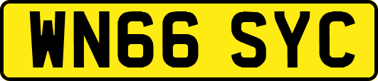 WN66SYC