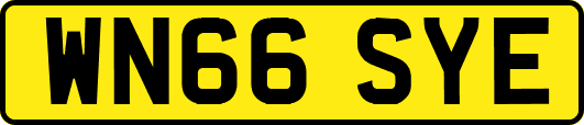 WN66SYE