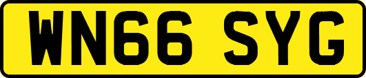 WN66SYG