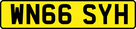 WN66SYH