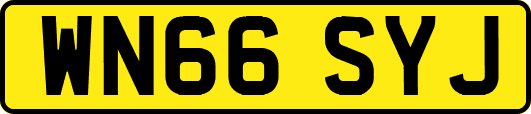 WN66SYJ