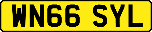 WN66SYL