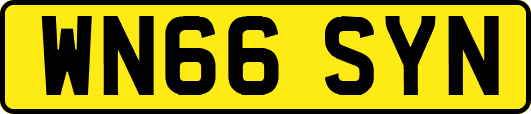 WN66SYN