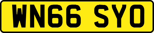 WN66SYO