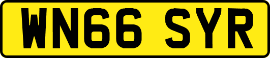 WN66SYR