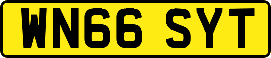 WN66SYT