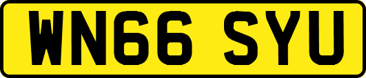WN66SYU