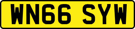 WN66SYW