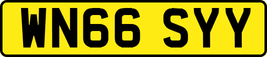 WN66SYY