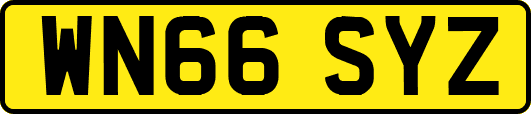 WN66SYZ