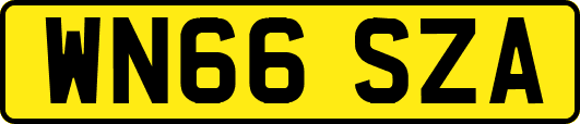 WN66SZA