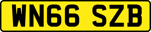 WN66SZB