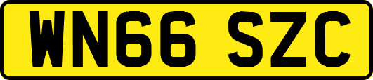 WN66SZC