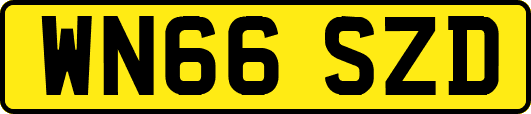 WN66SZD
