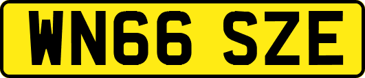 WN66SZE