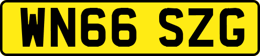 WN66SZG