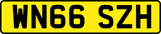 WN66SZH